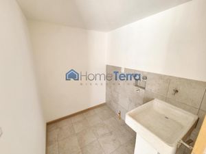 Casa en Venta en Lomas de Angelópolis San Andrés Cholula