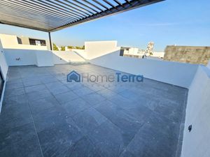 Casa en Venta en Lomas de Angelópolis II San Andrés Cholula