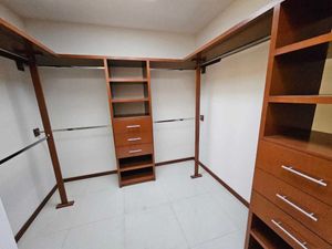 Casa en Venta en Ciudad Judicial San Andrés Cholula