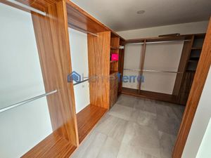 Casa en Venta en Angelopolis Puebla