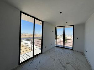 Departamento en Venta en Hacienda Santa Clara Puebla