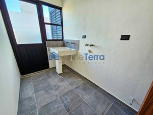 Casa en Venta en Angelopolis Puebla