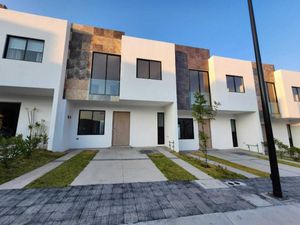 Casa en Venta en Lomas de Angelópolis San Andrés Cholula