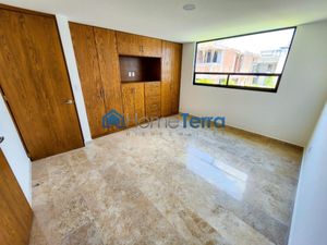 Casa en Venta en Lomas de Angelópolis San Andrés Cholula