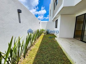 Casa en Venta en Lomas de Angelópolis San Andrés Cholula