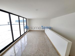 Casa en Venta en Lomas de Angelópolis San Andrés Cholula