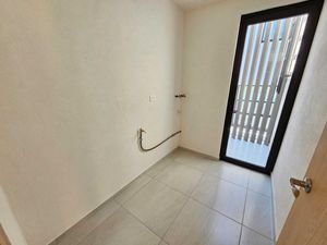 Casa en Venta en Angelopolis Puebla