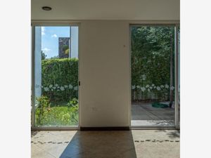 Casa en Venta en Lomas de Angelópolis II San Andrés Cholula