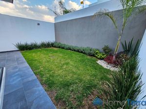 Casa en Venta en Mayorazgo Puebla