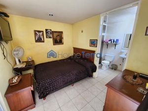 Casa en Venta en Puerta de Hierro Puebla