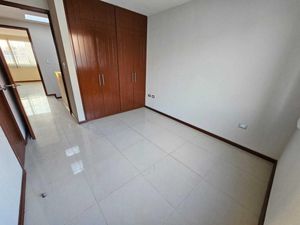 Casa en Venta en Ciudad Judicial San Andrés Cholula