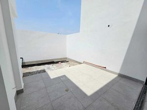 Casa en Venta en Lomas de Angelópolis San Andrés Cholula