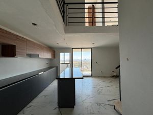 Departamento en Venta en Hacienda Santa Clara Puebla