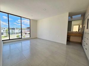 Casa en Venta en Angelopolis Puebla