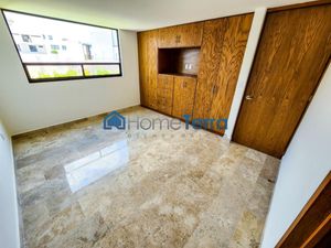 Casa en Venta en Lomas de Angelópolis San Andrés Cholula