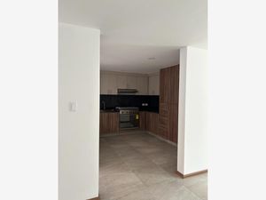 Casa en Venta en Bosques de Manzanilla Puebla