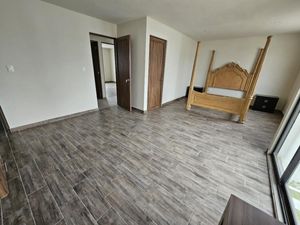 Casa en Venta en Angelopolis Puebla