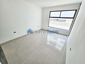 Casa en Venta en Lomas de Angelópolis San Andrés Cholula