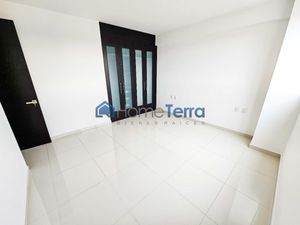 Departamento en Renta en Angelopolis Puebla