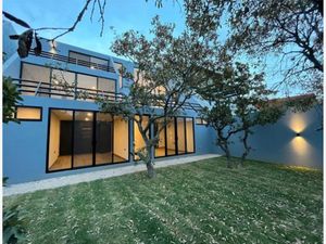 Casa en Venta en Bosques de Morillotla San Andrés Cholula