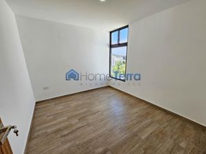 Casa en Venta en Lomas de Angelópolis II San Andrés Cholula