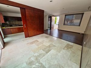 Casa en Venta en Lomas de Angelópolis II San Andrés Cholula