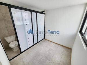 Casa en Venta en Lomas de Angelópolis San Andrés Cholula