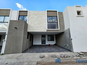 Casa en Venta en El Mayorazgo Puebla