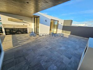 Casa en Venta en Angelopolis Puebla