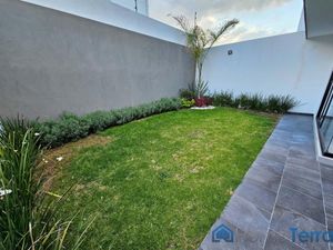 Casa en Venta en Mayorazgo Puebla