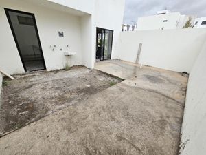 Casa en Venta en Angelopolis Puebla