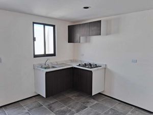 Casa en Venta en Centro Cruz del Sur Puebla