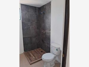 Casa en Venta en Centro Cruz del Sur Puebla