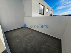 Casa en Venta en Lomas de Angelópolis II San Andrés Cholula