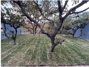 Casa en Venta en Lomas de Angelópolis San Andrés Cholula