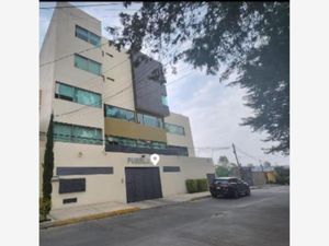 Departamento en Venta en Lomas de Atizapán II Atizapán de Zaragoza