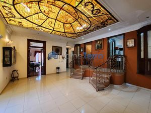 Casa en Venta en Puerta de Hierro Puebla