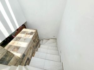 Casa en Venta en Cholula de Rivadabia Centro San Pedro Cholula