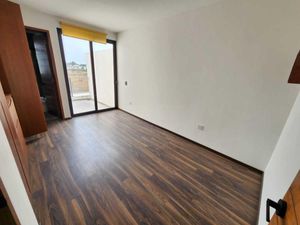 Casa en Venta en Bosques de Zavaleta Puebla