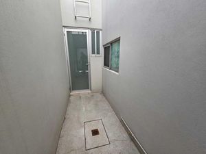 Casa en Venta en Lomas de Angelópolis San Andrés Cholula