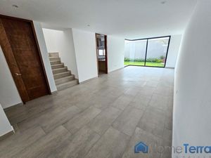 Casa en Venta en El Mayorazgo Puebla