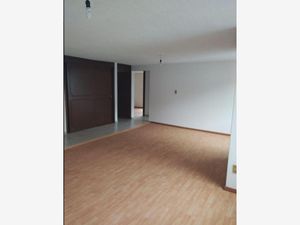 Departamento en Venta en Ex-Hacienda Coapa Coyoacán