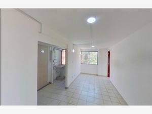 Departamento en Venta en Pedregal de Carrasco Coyoacán