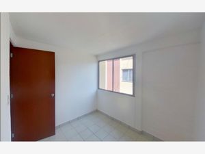 Departamento en Venta en Pedregal de Carrasco Coyoacán