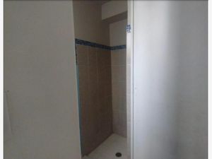 Departamento en Venta en Narvarte Poniente Benito Juárez