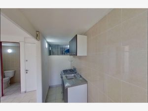 Departamento en Venta en Pedregal de Carrasco Coyoacán