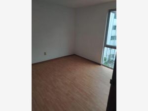 Departamento en Venta en Ex-Hacienda Coapa Coyoacán