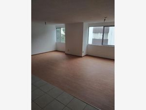 Departamento en Venta en Ex-Hacienda Coapa Coyoacán