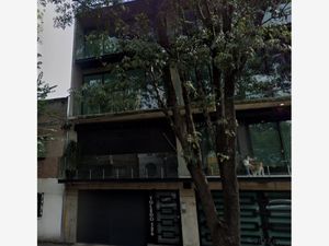 Departamento en Venta en Alamos Benito Juárez