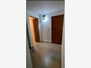 Departamento en Venta en Copilco Universidad Coyoacán